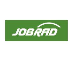 www.jobrad.org